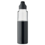 DUALUSE - 2 i 1 flaska 610 ml - Bild 10