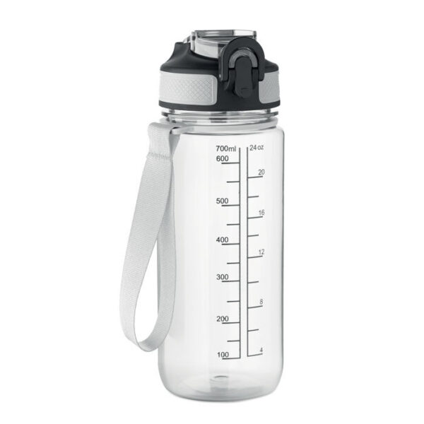 ENKEL - Vattenflaska 700 ml