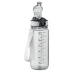 ENKEL - Vattenflaska 700 ml - Bild 2