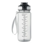 ENKEL - Vattenflaska 700 ml - Bild 3