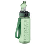 ENKEL - Vattenflaska 700 ml - Bild 11