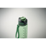 ENKEL - Vattenflaska 700 ml - Bild 12