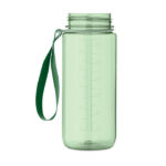 ENKEL - Vattenflaska 700 ml - Bild 18