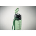 ENKEL - Vattenflaska 700 ml - Bild 19