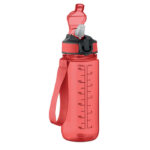 ENKEL - Vattenflaska 700 ml - Bild 21