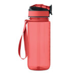 ENKEL - Vattenflaska 700 ml - Bild 25
