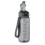 ENKEL - Vattenflaska 700 ml - Bild 31