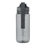 ENKEL - Vattenflaska 700 ml - Bild 34