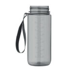 ENKEL - Vattenflaska 700 ml - Bild 38