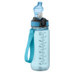 ENKEL - Vattenflaska 700 ml - Bild 41