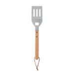 OPENCOOK - Grillspade i bokträ - Bild 2