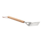 OPENCOOK - Grillspade i bokträ - Bild 3