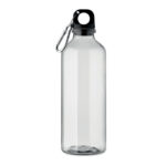 MOSS RE500 - RPET-flaska 500 ml