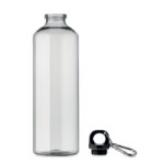 MOSS RE750 - RPET-flaska 750ml - Bild 2