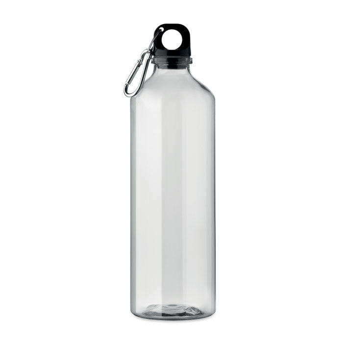 mo2804-22.jpg MOSS RE750 - RPET-flaska 750ml - Bild 1