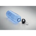 MOSS RE750 - RPET-flaska 750ml - Bild 7
