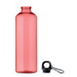 MOSS RE750 - RPET-flaska 750ml - Bild 8