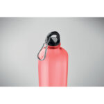 MOSS RE750 - RPET-flaska 750ml - Bild 9