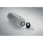MOSS RE750 - RPET-flaska 750ml - Bild 14