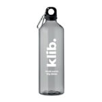 MOSS RE750 - RPET-flaska 750ml - Bild 12