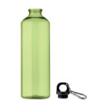 MOSS RE750 - RPET-flaska 750ml - Bild 19
