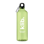 MOSS RE750 - RPET-flaska 750ml - Bild 20