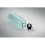MOSS RE750 - RPET-flaska 750ml - Bild 30