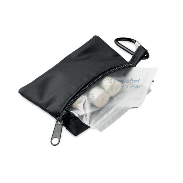 CAREONE - Första hjälpen-kit