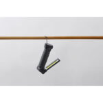 ROTATE - Uppladdningsbar lampa - Bild 5