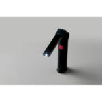 ROTATE - Uppladdningsbar lampa - Bild 15