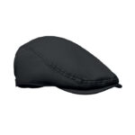 FLAT PEAK - Newsboy Flat keps