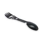 MUTOOL - Multiverktygsbestick rostfritt