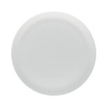 SIDNEY SEA - SEAQUAL® frisbee - Bild 2