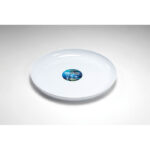 SIDNEY SEA - SEAQUAL® frisbee - Bild 5