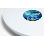 SIDNEY SEA - SEAQUAL® frisbee - Bild 4