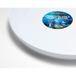 SIDNEY SEA - SEAQUAL® frisbee - Bild 6