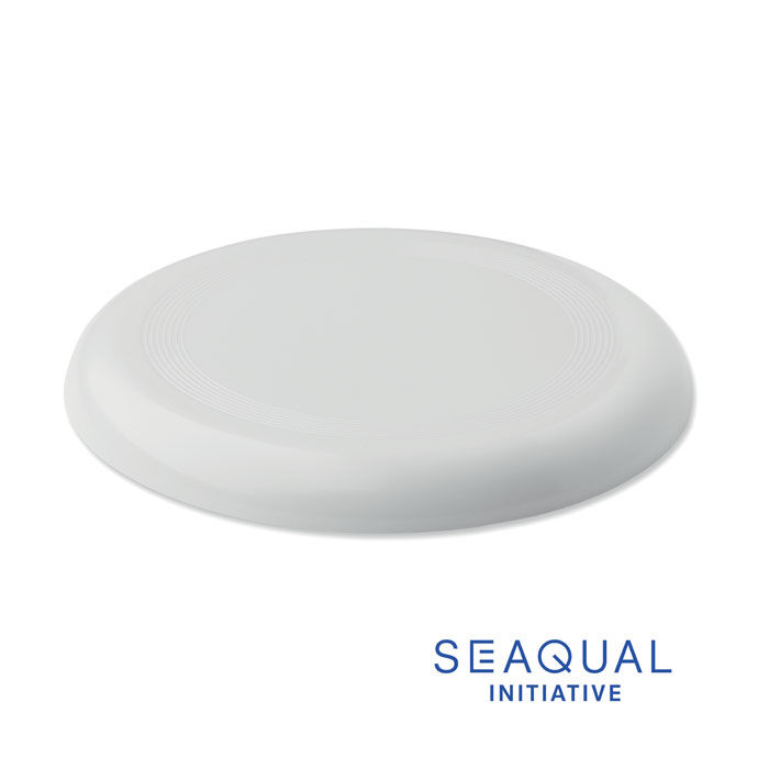 mo2863-06.jpg SIDNEY SEA - SEAQUAL® frisbee - Bild 1