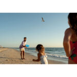 SIDNEY SEA - SEAQUAL® frisbee - Bild 10