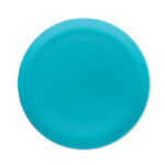 SIDNEY SEA - SEAQUAL® frisbee - Bild 7
