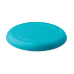 SIDNEY SEA - SEAQUAL® frisbee - Bild 8