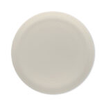 SIDNEY SEA - SEAQUAL® frisbee - Bild 11