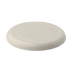 SIDNEY SEA - SEAQUAL® frisbee - Bild 12