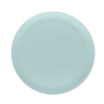 SIDNEY SEA - SEAQUAL® frisbee - Bild 13