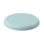 SIDNEY SEA - SEAQUAL® frisbee - Bild 14