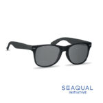 SOBLUE - SEAQUAL® solglasögon