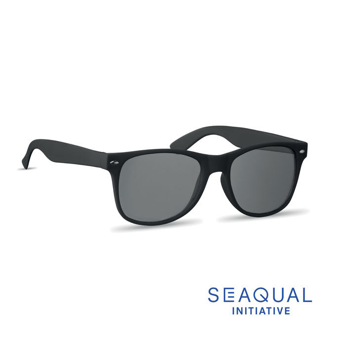 mo2864-03.jpg SOBLUE - SEAQUAL® solglasögon - Bild 1