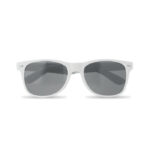 SOBLUE - SEAQUAL® solglasögon - Bild 6