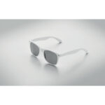 SOBLUE - SEAQUAL® solglasögon - Bild 9