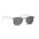 SOBLUE - SEAQUAL® solglasögon - Bild 8