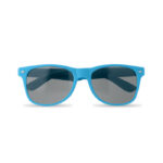 SOBLUE - SEAQUAL® solglasögon - Bild 10